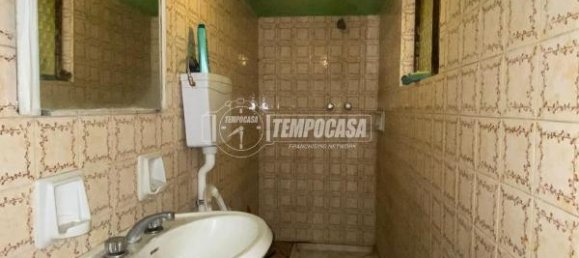 2-salle Appartement à Osio Sotto, Italy No. 170865 4