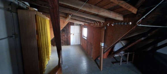 Таунхаус с 6 комнатами в Зальфельд-Рудольштадт, Германия № 284348 14