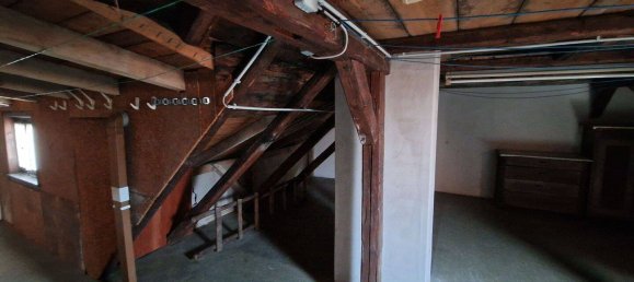 Таунхаус с 6 комнатами в Зальфельд-Рудольштадт, Германия № 284348 13