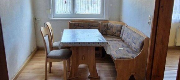 Таунхаус с 6 комнатами в Зальфельд-Рудольштадт, Германия № 284348 7