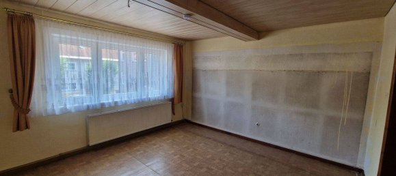 Таунхаус с 6 комнатами в Зальфельд-Рудольштадт, Германия № 284348 6