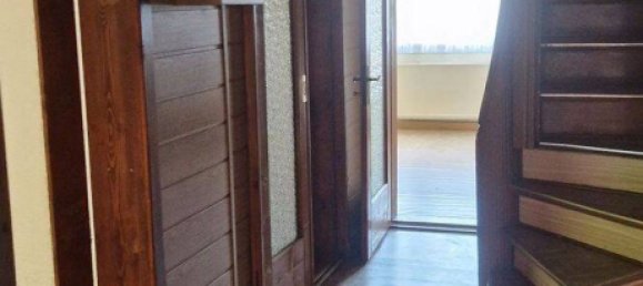 Таунхаус с 6 комнатами в Зальфельд-Рудольштадт, Германия № 284348 11