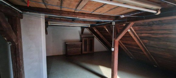 Таунхаус с 6 комнатами в Зальфельд-Рудольштадт, Германия № 284348 12