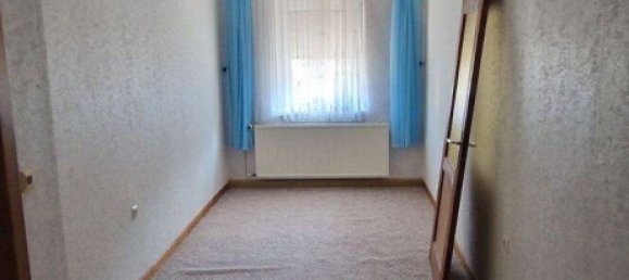 Таунхаус с 6 комнатами в Зальфельд-Рудольштадт, Германия № 284348 9