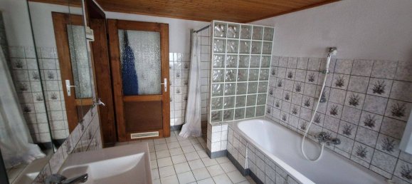 Таунхаус с 6 комнатами в Зальфельд-Рудольштадт, Германия № 284348 15