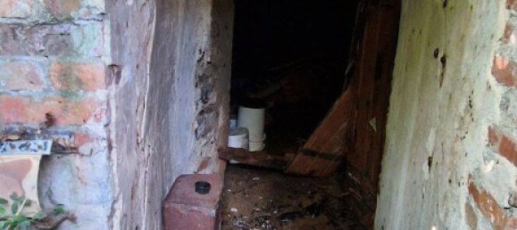 Таунхаус с 6 комнатами в Зальфельд-Рудольштадт, Германия № 284348 17