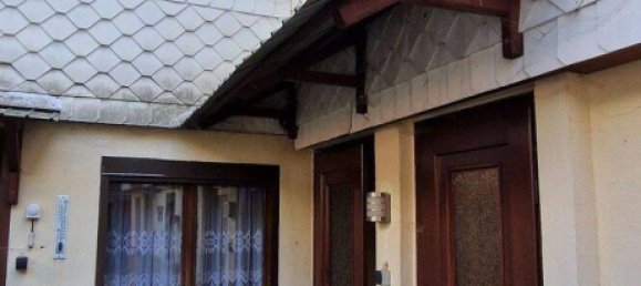 Таунхаус с 6 комнатами в Зальфельд-Рудольштадт, Германия № 284348 2