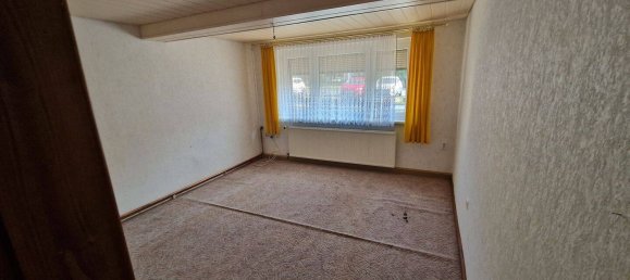 Таунхаус с 6 комнатами в Зальфельд-Рудольштадт, Германия № 284348 8