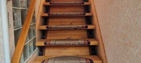 Таунхаус с 6 комнатами в Зальфельд-Рудольштадт, Германия № 284348 3