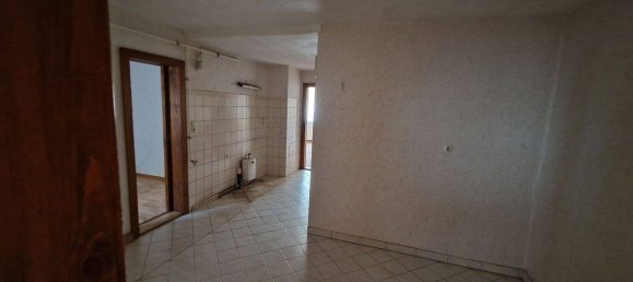 Таунхаус с 6 комнатами в Зальфельд-Рудольштадт, Германия № 284348 10