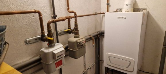 Таунхаус с 6 комнатами в Зальфельд-Рудольштадт, Германия № 284348 16