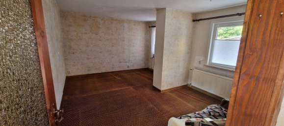 Таунхаус с 6 комнатами в Зальфельд-Рудольштадт, Германия № 284348 5