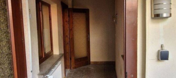 Таунхаус с 6 комнатами в Зальфельд-Рудольштадт, Германия № 284348 4