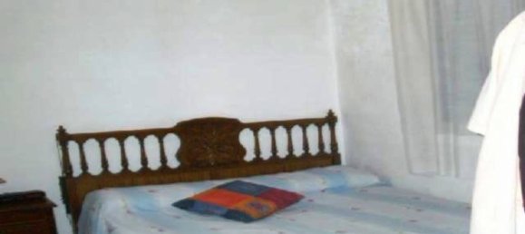 3 chambres Maison à Valencia, Spain No. 71978 5