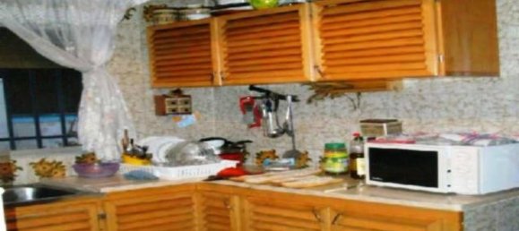 3 chambres Maison à Valencia, Spain No. 71978 3