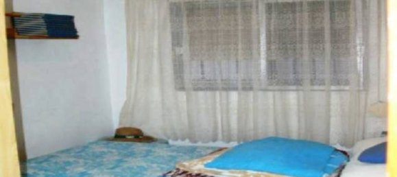 3 chambres Maison à Valencia, Spain No. 71978 7