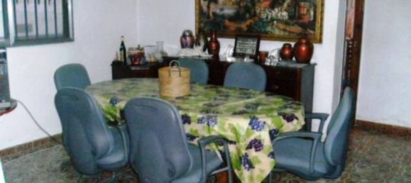 3 chambres Maison à Valencia, Spain No. 71978 4