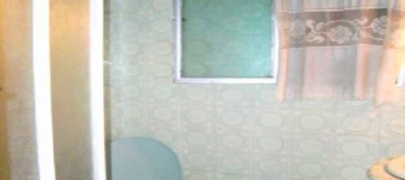 3 chambres Maison à Valencia, Spain No. 71978 6