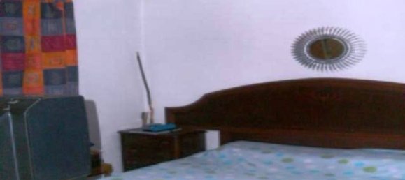 3 chambres Maison à Valencia, Spain No. 71978 8