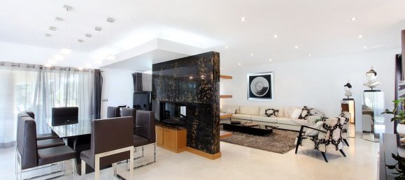 Дом с 4 спальнями в Алмада, Португалия № 122169 8