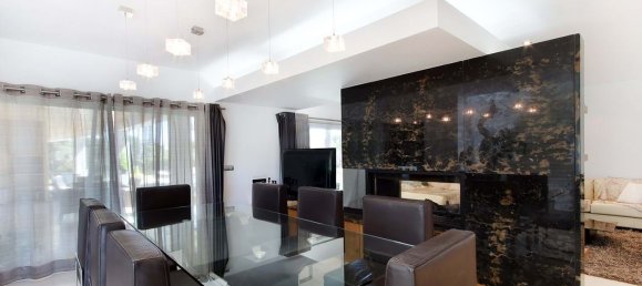 Дом с 4 спальнями в Алмада, Португалия № 122169 29