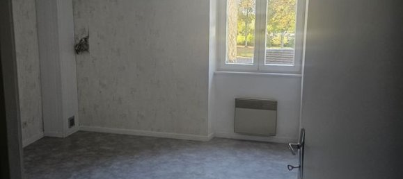 Apartamento T2 em Bourbonne-les-Bains, France N.º 39863 3