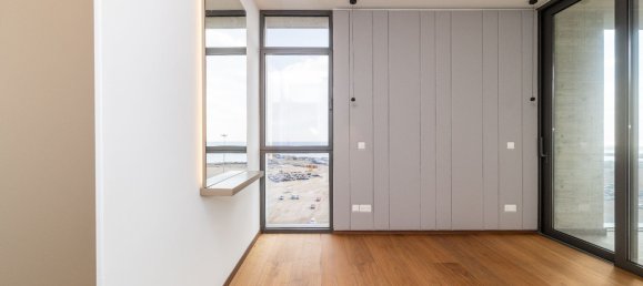 Apartamento T3 em Larnaca, Cyprus N.º 1220 24