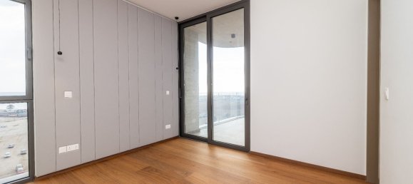 Apartamento T3 em Larnaca, Cyprus N.º 1220 28