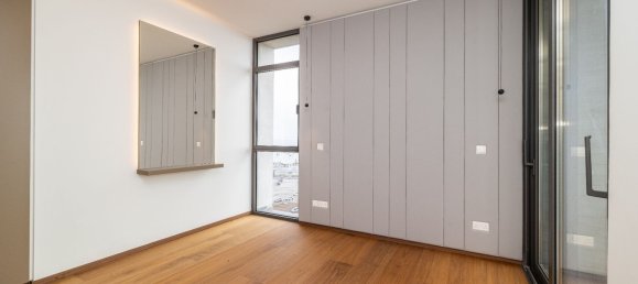 Apartamento T3 em Larnaca, Cyprus N.º 1220 29