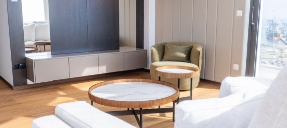 Apartamento T3 em Larnaca, Cyprus N.º 1220 6