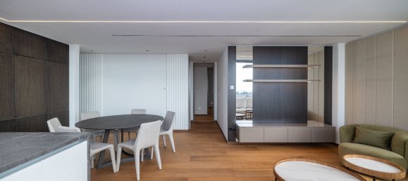 Apartamento T3 em Larnaca, Cyprus N.º 1220 18