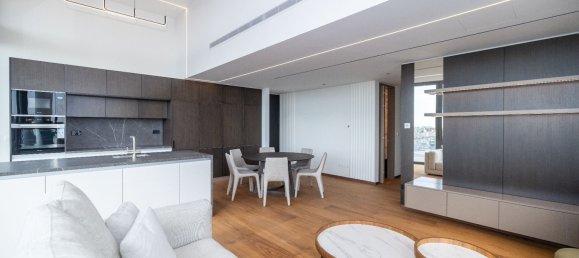 Apartamento T3 em Larnaca, Cyprus N.º 1220 9