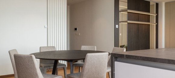 Apartamento T3 em Larnaca, Cyprus N.º 1220 17