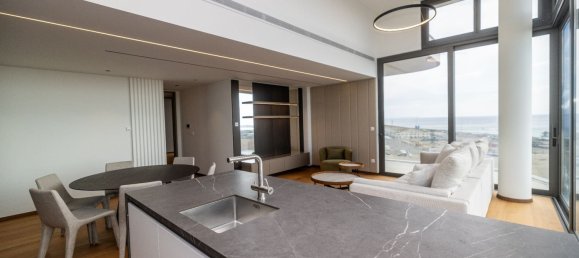 Apartamento T3 em Larnaca, Cyprus N.º 1220 19