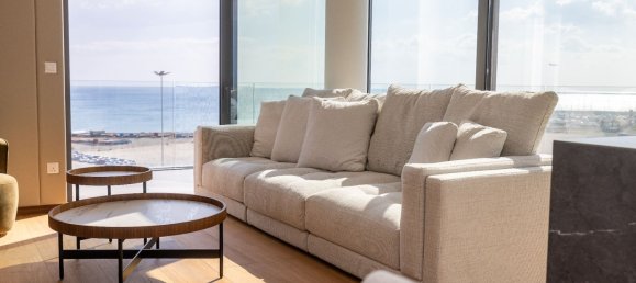 Apartamento T3 em Larnaca, Cyprus N.º 1220 5