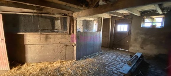 Casa T2 em Metzeresche, France N.º 304375 8