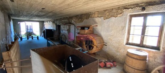 Casa T2 em Metzeresche, France N.º 304375 5