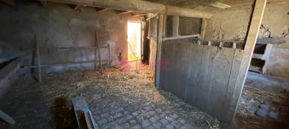 Casa T2 em Metzeresche, France N.º 304375 7