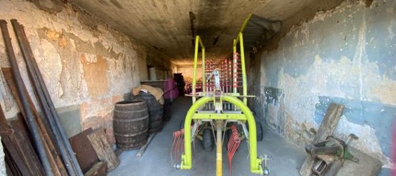 Casa T2 em Metzeresche, France N.º 304375 4