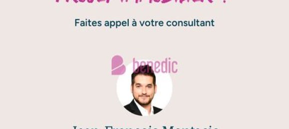 Casa T2 em Metzeresche, France N.º 304375 9