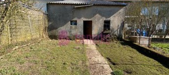 Casa T2 em Metzeresche, France N.º 304375 3