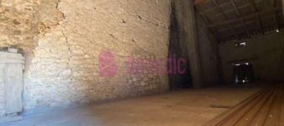 Casa T2 em Metzeresche, France N.º 304375 6