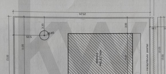 4 bedrooms Townhouse in Seixal, Portugal No. 106028 19