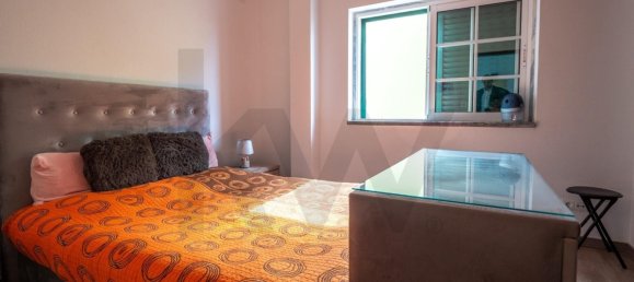 4 bedrooms Townhouse in Seixal, Portugal No. 106028 15