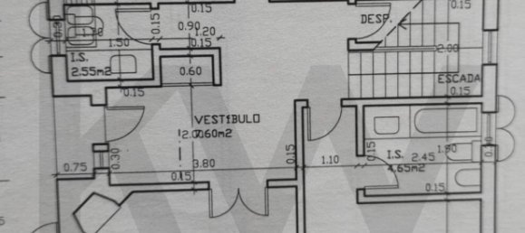 4 bedrooms Townhouse in Seixal, Portugal No. 106028 17