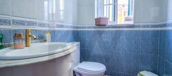 4 bedrooms Townhouse in Seixal, Portugal No. 106028 9