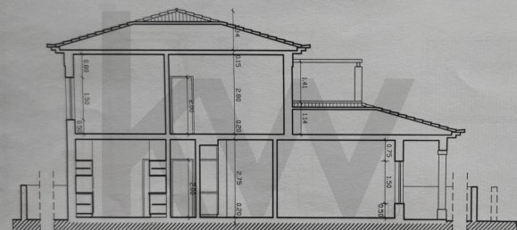 4 bedrooms Townhouse in Seixal, Portugal No. 106028 16