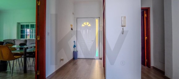 4 bedrooms Townhouse in Seixal, Portugal No. 106028 5