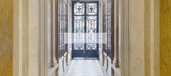 Estudio en Paris, France No. 126661 13