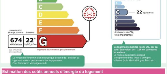 Estudio en Paris, France No. 126661 9